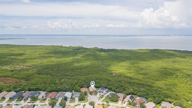 876 ADDISON DRIVE NE, St Petersburg, FL 33716