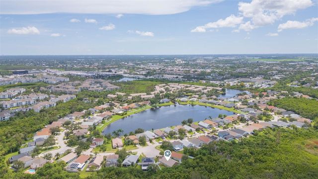 876 ADDISON DRIVE NE, St Petersburg, FL 33716