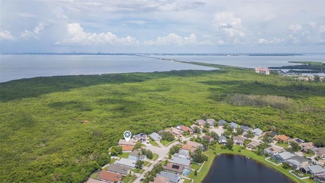 876 ADDISON DRIVE NE, St Petersburg, FL 33716