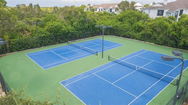 876 ADDISON DRIVE NE, St Petersburg, FL 33716