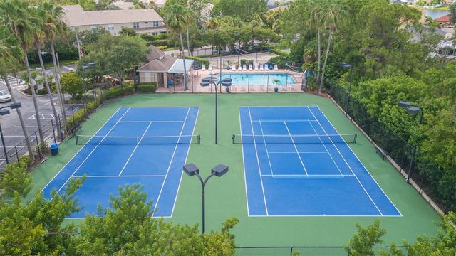 876 ADDISON DRIVE NE, St Petersburg, FL 33716