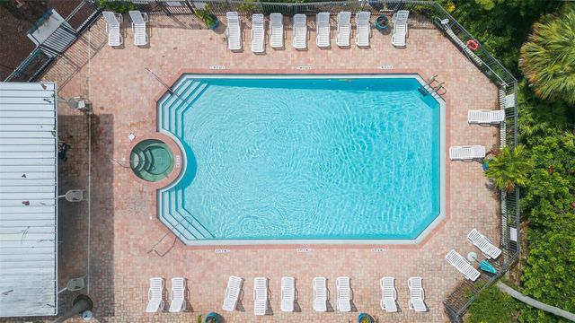 876 ADDISON DRIVE NE, St Petersburg, FL 33716