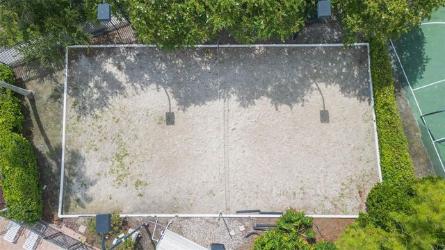 876 ADDISON DRIVE NE, St Petersburg, FL 33716