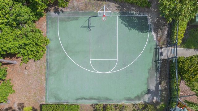 876 ADDISON DRIVE NE, St Petersburg, FL 33716