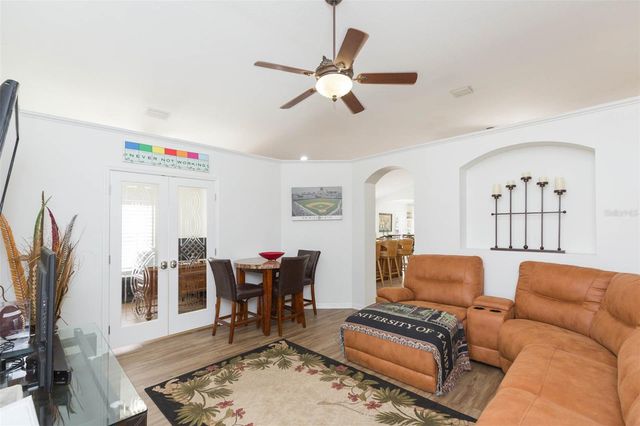 876 ADDISON DRIVE NE, St Petersburg, FL 33716