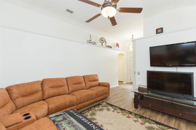 876 ADDISON DRIVE NE, St Petersburg, FL 33716