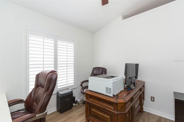 876 ADDISON DRIVE NE, St Petersburg, FL 33716