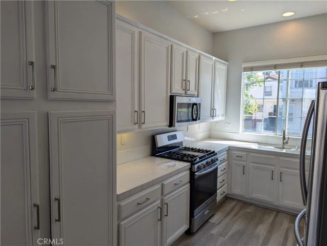 12687 Nicklaus, Tustin, CA 92782