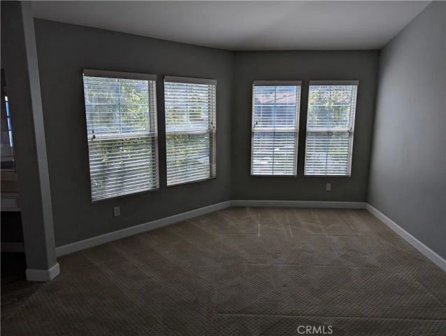 12687 Nicklaus, Tustin, CA 92782