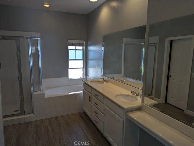 12687 Nicklaus, Tustin, CA 92782