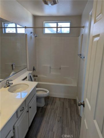 12687 Nicklaus, Tustin, CA 92782