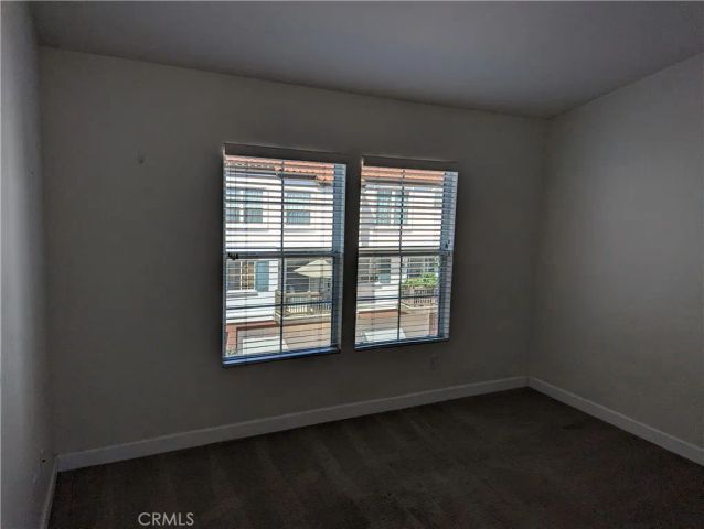 12687 Nicklaus, Tustin, CA 92782