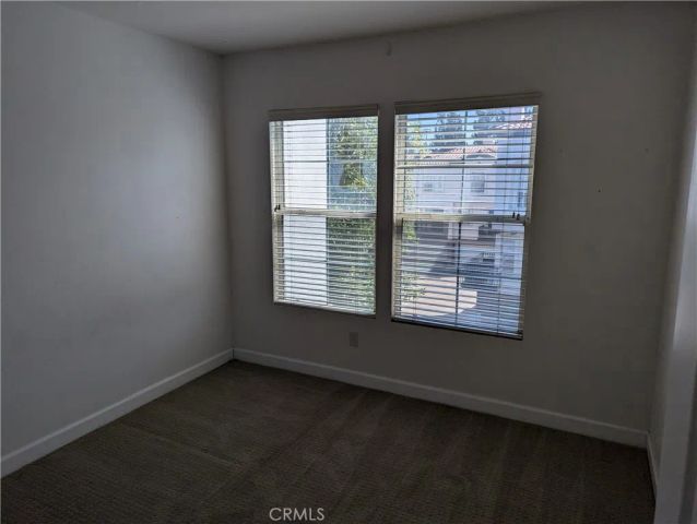12687 Nicklaus, Tustin, CA 92782