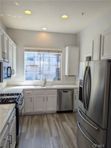 12687 Nicklaus, Tustin, CA 92782