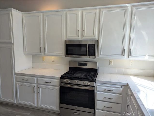 12687 Nicklaus, Tustin, CA 92782