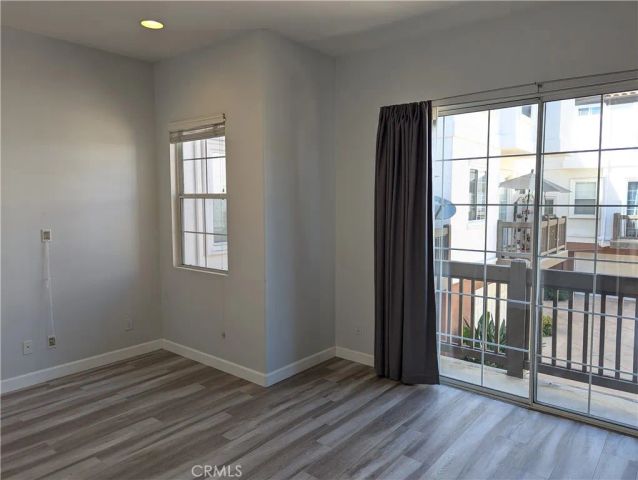 12687 Nicklaus, Tustin, CA 92782
