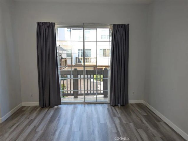 12687 Nicklaus, Tustin, CA 92782