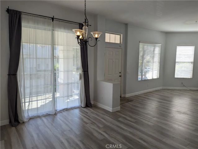 12687 Nicklaus, Tustin, CA 92782