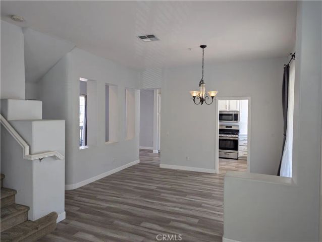 12687 Nicklaus, Tustin, CA 92782