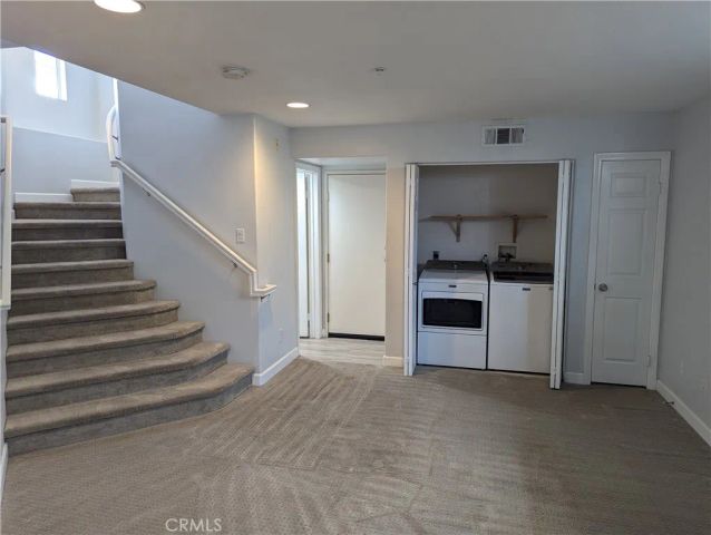 12687 Nicklaus, Tustin, CA 92782