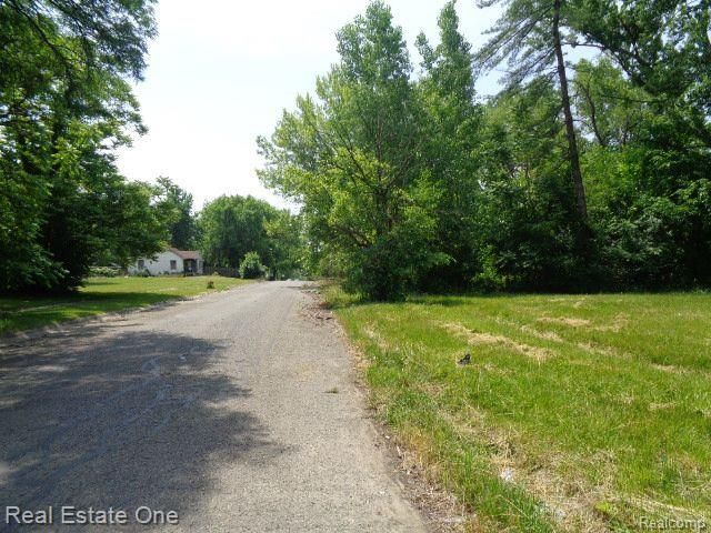 14605 Dacosta Street, Detroit, MI 48223