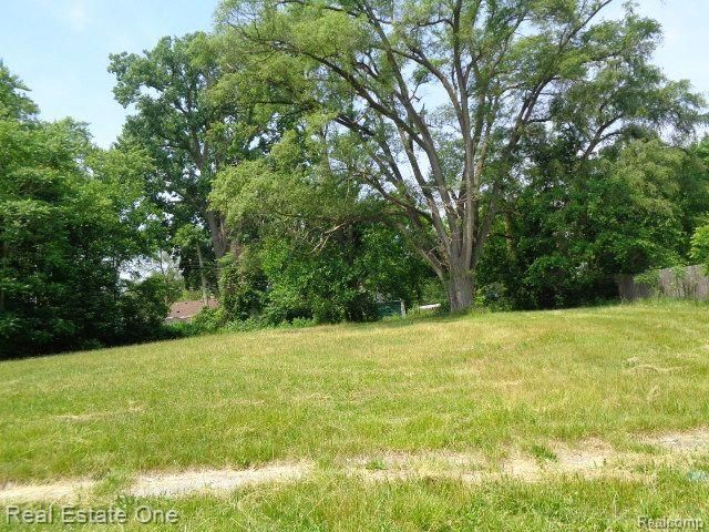 14605 Dacosta Street, Detroit, MI 48223