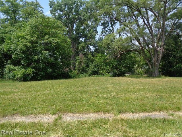 14605 Dacosta Street, Detroit, MI 48223