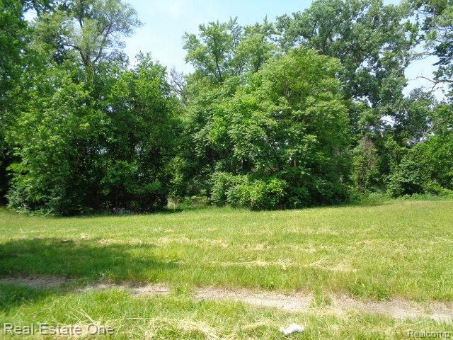 14605 Dacosta Street, Detroit, MI 48223