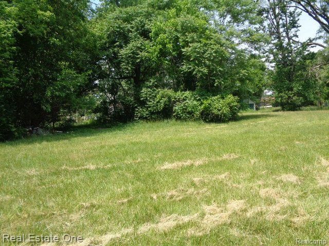 14605 Dacosta Street, Detroit, MI 48223