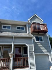 70 Old Town Road 306, Vernon, CT 06066
