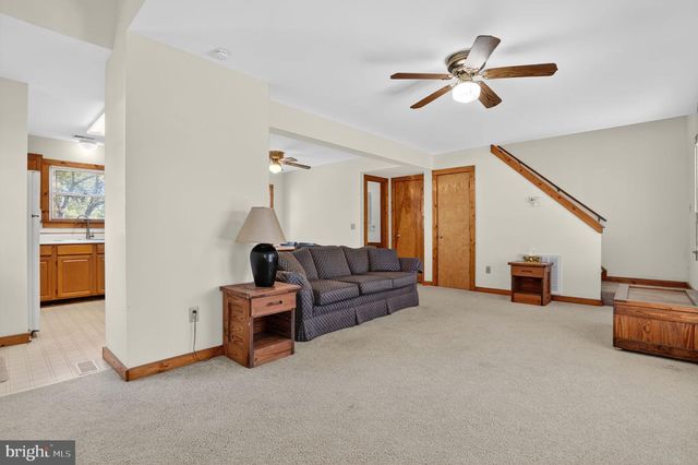 5160 MALLARD POND, Chincoteague Island, VA 23336