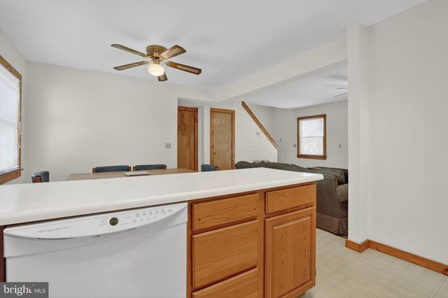 5160 MALLARD POND, Chincoteague Island, VA 23336