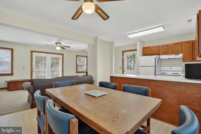 5160 MALLARD POND, Chincoteague Island, VA 23336