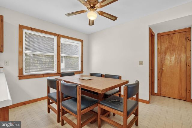 5160 MALLARD POND, Chincoteague Island, VA 23336