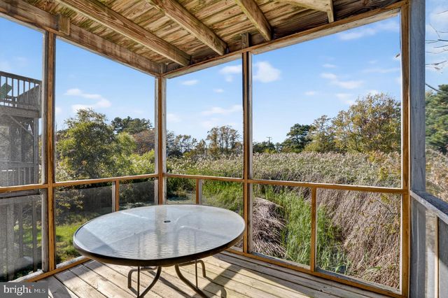 5160 MALLARD POND, Chincoteague Island, VA 23336