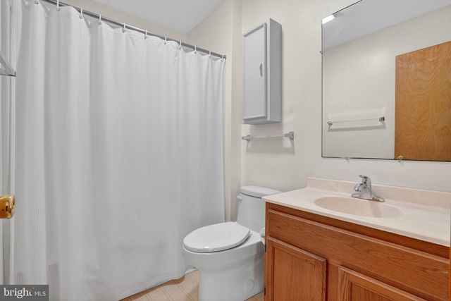 5160 MALLARD POND, Chincoteague Island, VA 23336