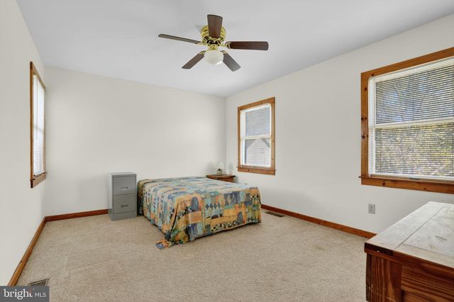 5160 MALLARD POND, Chincoteague Island, VA 23336