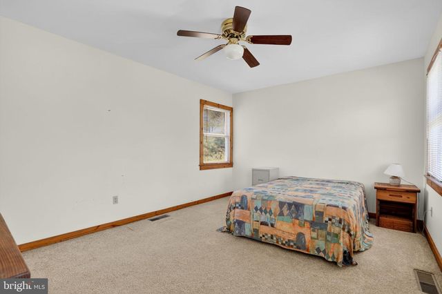 5160 MALLARD POND, Chincoteague Island, VA 23336