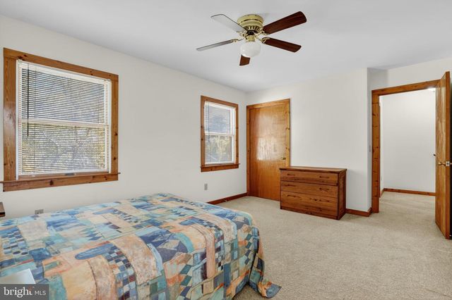 5160 MALLARD POND, Chincoteague Island, VA 23336