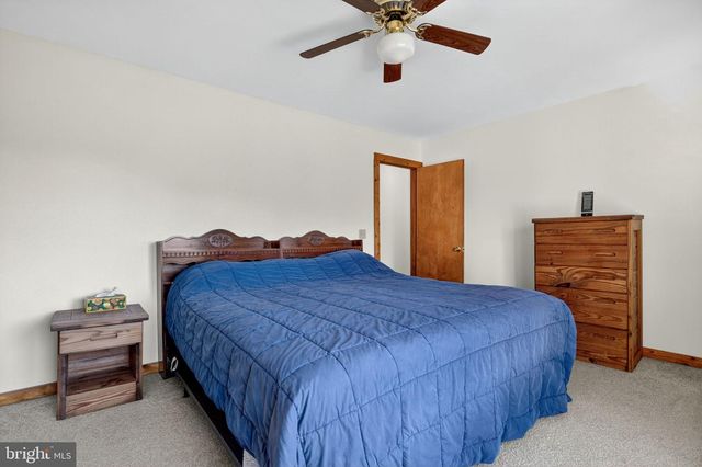 5160 MALLARD POND, Chincoteague Island, VA 23336