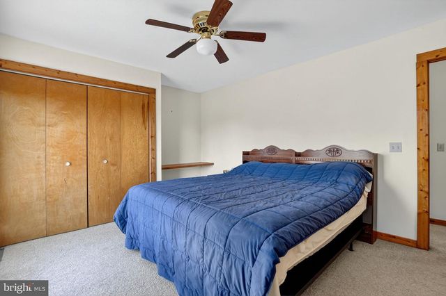 5160 MALLARD POND, Chincoteague Island, VA 23336