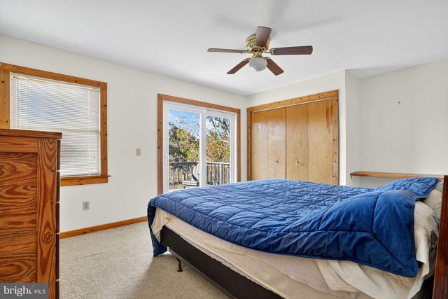 5160 MALLARD POND, Chincoteague Island, VA 23336