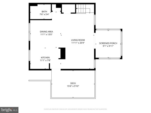 5160 MALLARD POND, Chincoteague Island, VA 23336