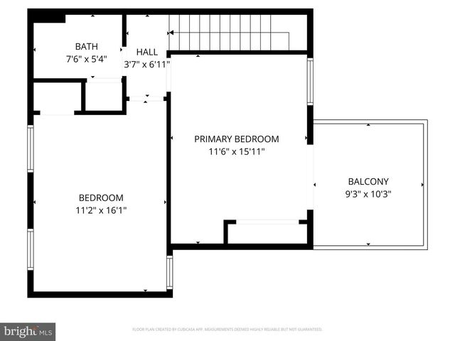 5160 MALLARD POND, Chincoteague Island, VA 23336