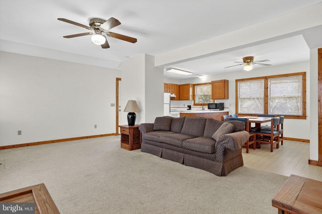 5160 MALLARD POND, Chincoteague Island, VA 23336