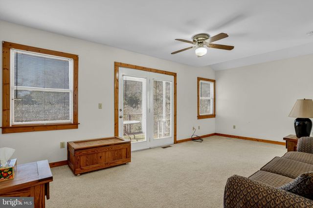 5160 MALLARD POND, Chincoteague Island, VA 23336