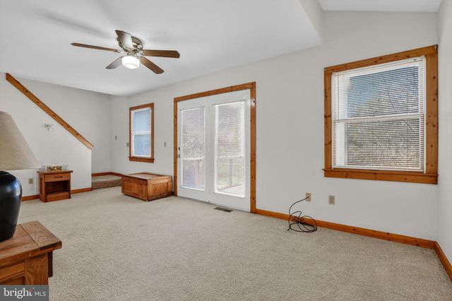 5160 MALLARD POND, Chincoteague Island, VA 23336