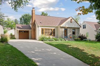 5739 Dupont Avenue S, Minneapolis, MN 55419