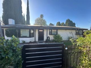6447 Wilbur, Reseda, CA 91335