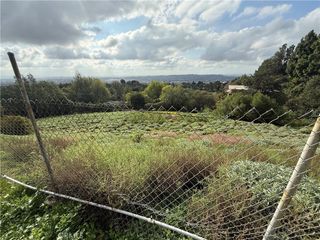 707 Dorothea, La Habra Heights, CA 90631